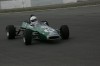 Old Timer 3 138.jpg